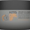 KMS Hair - Curl Up Twisting Style Balm - 230ml