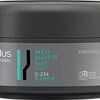 Kadus Professional Styling - Mud Shift It 75ml