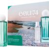 EAU de Hamptons Hair Gift Box