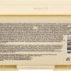 KEVIN.MURPHY Super.Goo - Rubbery Gel - 100 ml