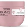 Lisap Top Care Color Vibrance Protecting Mask 200ml