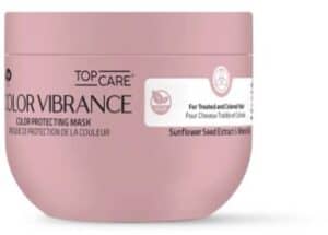 Lisap Top Care Color Vibrance Protecting Mask 200ml