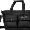Tanx - Kapperstas - On the move - 35x24x20cm