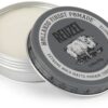 Reuzel - Extreme Hold Matte Pomade
