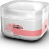 Masker voor geverfd haar Deluxe Color Shampoo Morphosis 200ml