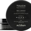 Touch: Get Shiny 100 ml