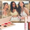 Noosh - The Primrose Valley Collection Set
