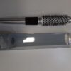 Tondeo Atelier Light Carbon Maat S 25mm