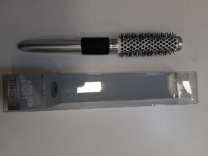 Tondeo Atelier Light Carbon Maat S 25mm