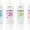 Eugene Perma Oxycrem 12% 40 Vol 1000ml