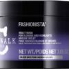 Tigi Fashionista Violet Mask 200ml