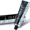 Takumi Styling Razor Mes Zwart