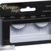 Christian Faye - Eyelashes Amice w glue