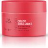 Color Protector Cream Wella Invigo Color Brilliance Fijn Haar (150 ml)