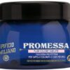 Opificio Emiliano Flan Colore Sublime Promessa (220 ml)