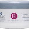 BERRYWELL Care Sensitive Mask 200 ml