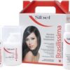 BRASILISSIMA ONDERHOUDSKIT (POST SHAMPOO+MASKER)