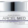 Jean d'Arcel Arcelmed Prolift 24H Crème - 50ml - Anti-Aging