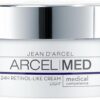 Jean d'Arcel Arcelmed Prolift Dagcrème - 50ml - Anti-Aging