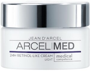 Jean d'Arcel Arcelmed Prolift Dagcrème - 50ml - Anti-Aging