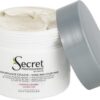 Phyto Secret Pro Masque Brillance Couleur 150ml