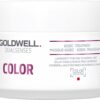 Goldwell Dualsenses Color 60 sec. Treatment 200ml