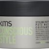 KMS Hair - Conscious Style Styling Putty - 75ml
