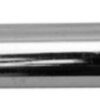 Skandia Verlengstuk 1/4" - 150 mm