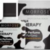 MORFOSE Milk Therapy Hair Perfume 100 ml