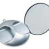 Handspiegel Zilver met oog