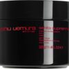 Styling Crème Shu Uemura Ashita Supreme