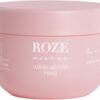 Roze Avenue Luxury Restore Masq 200ml - Haarmasker droog haar - Haarmasker beschadigd haar