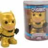 SPLASH TOYS Ooshies - DC Comics Batman-figuur - 10 cm