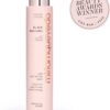 Miriam Quevedo Black Baccara Hair Multiplying Mask | 50 ml