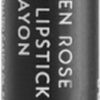 Golden Rose - Crayon Matte Lipstick 06 - Donker Roze