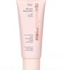 Black Baccara Cellular Breathing Hair Multiplying Scrub Scalp Masque 7.38 oz 200 mL