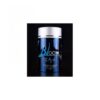 Macolo BLOOM Hair Microfibers Light Blond 25 g