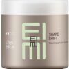Wella Professionals EIMI Shape Shift Moulding Gum - 150 ml - Styling Paste
