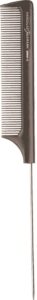 Hercules Sägemann Carbon Tail Comb HS C19