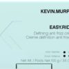 Kevin Murphy - Easy.Rider Anti-Frizz Creme - 100 gr