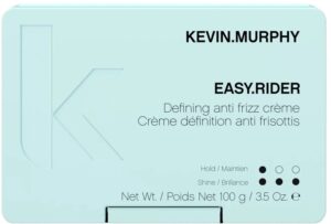 Kevin Murphy - Easy.Rider Anti-Frizz Creme - 100 gr