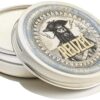 Baardbalsem Wood & Spice - Wood & Spice Beard Balm - 35g