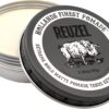 Extreme Hold Matte Pomade - Extreme Hold Matte Pomade - 35g