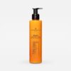 Philip Martin's After Sun Face and Body Milk