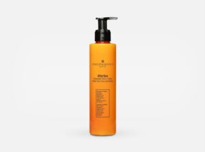 Philip Martin's After Sun Face and Body Milk