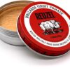 Rode pomade - Red Reuzel Pomade - 95g