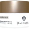 Jean d'Arcel 24h Crème Effet Hydro Dagcrème - 50ml - Hydraterend