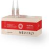 Nevitaly Oilisthic Scalp Awake Superactive Lotion – 16 × 5 ml