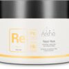 Arkhé Repair Mask 200 ml