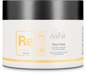 Arkhé Repair Mask 200 ml